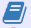 mceclip0.png