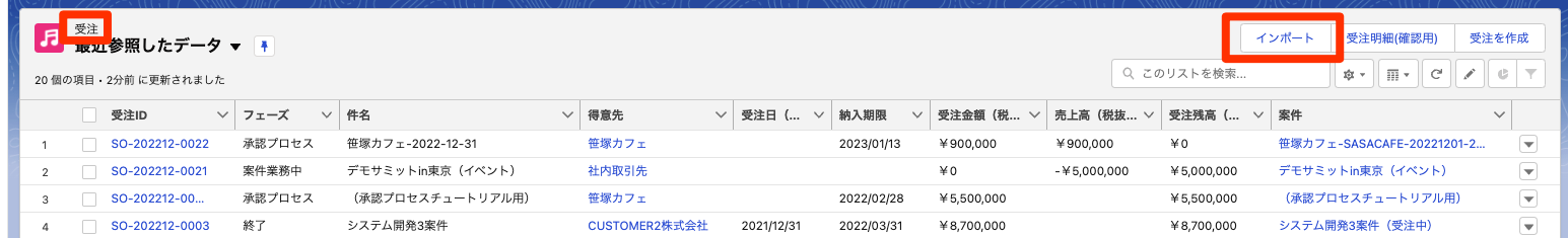 がぞう３.png
