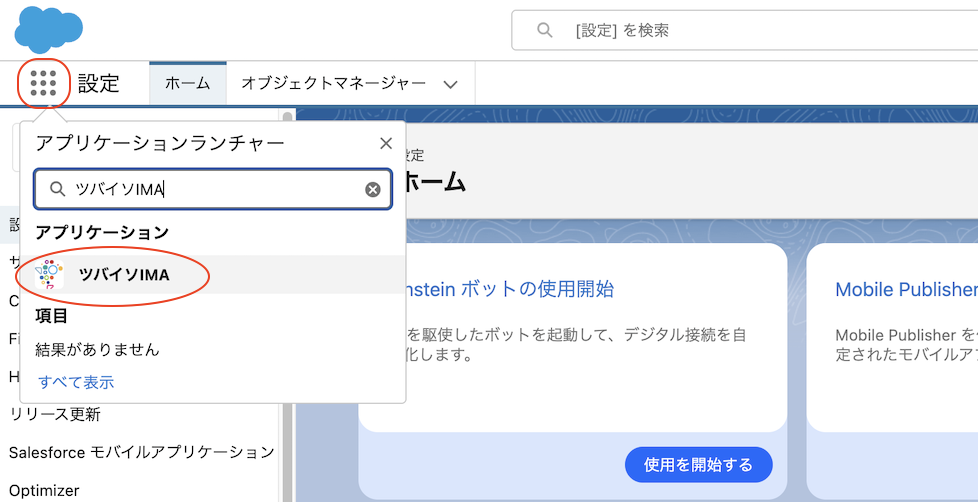 ツバイソIMAアプリケーションの表示.png