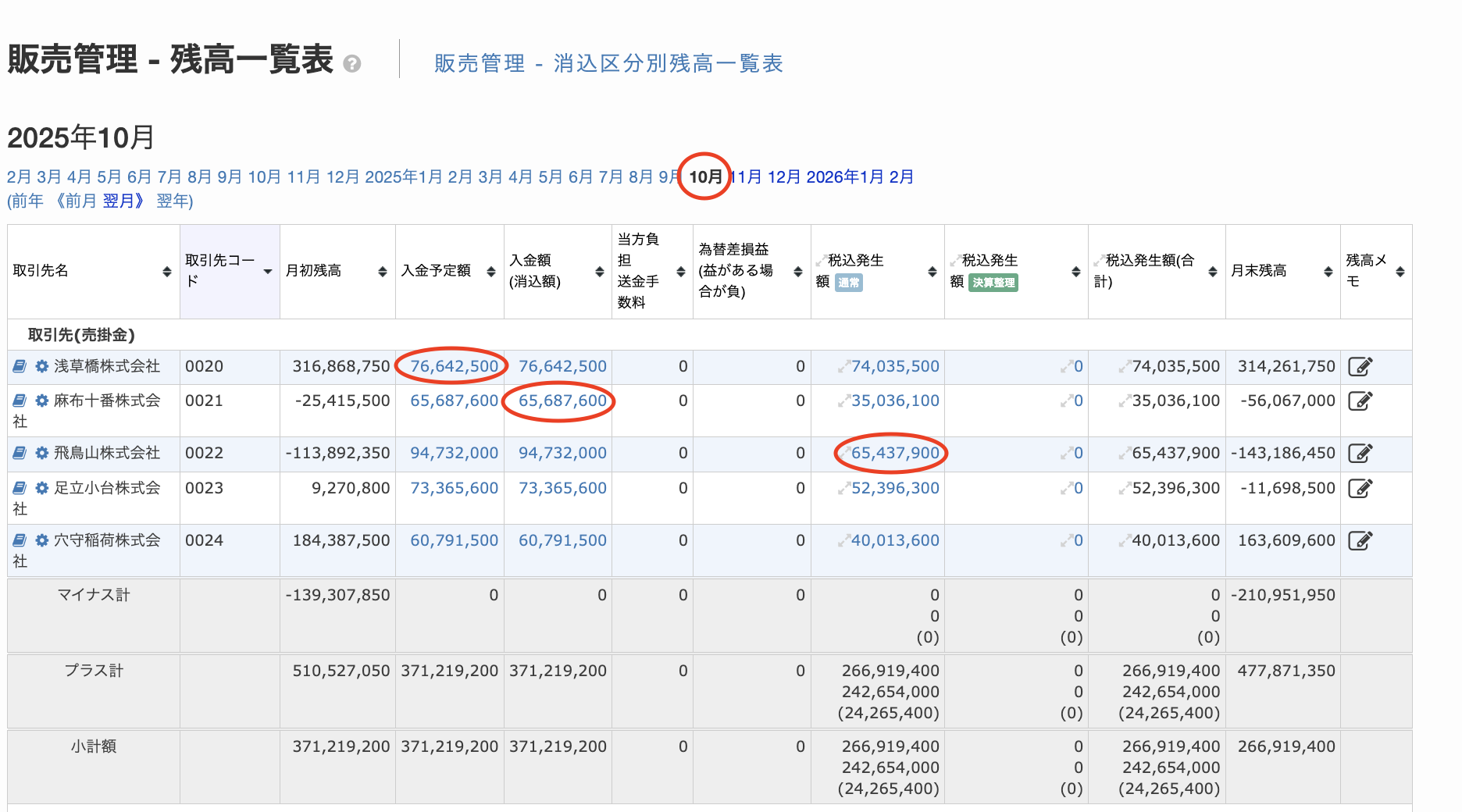 残高一覧表（販売）の確認方法.png