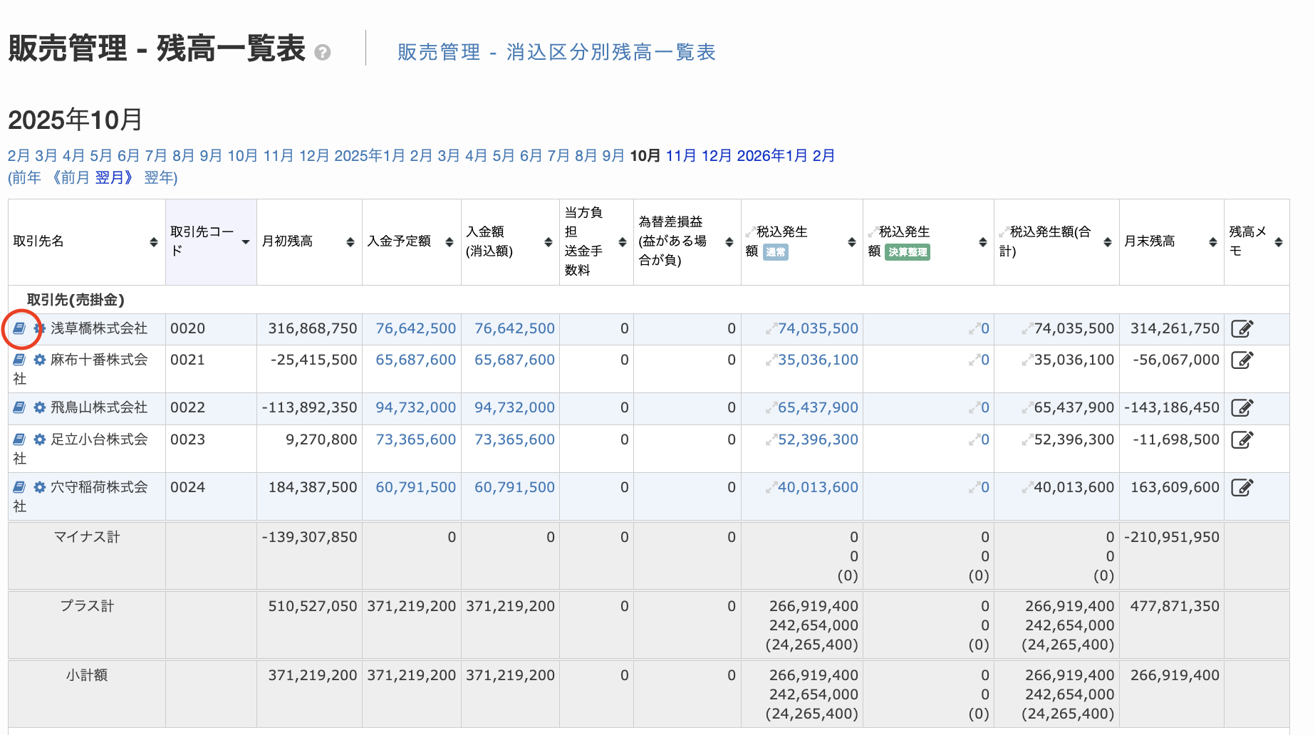 残高一覧表（販売）の残高が正しくないときの調査方法.png