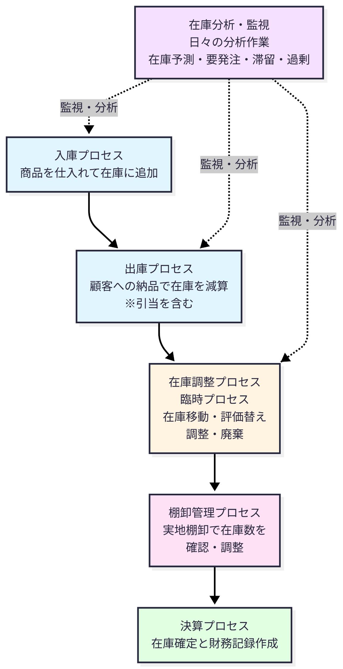 画像1.png