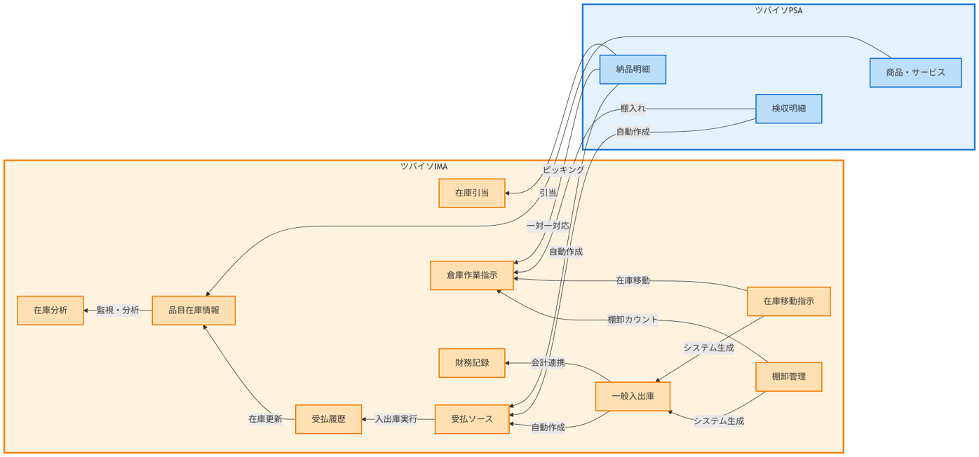 画像1.png
