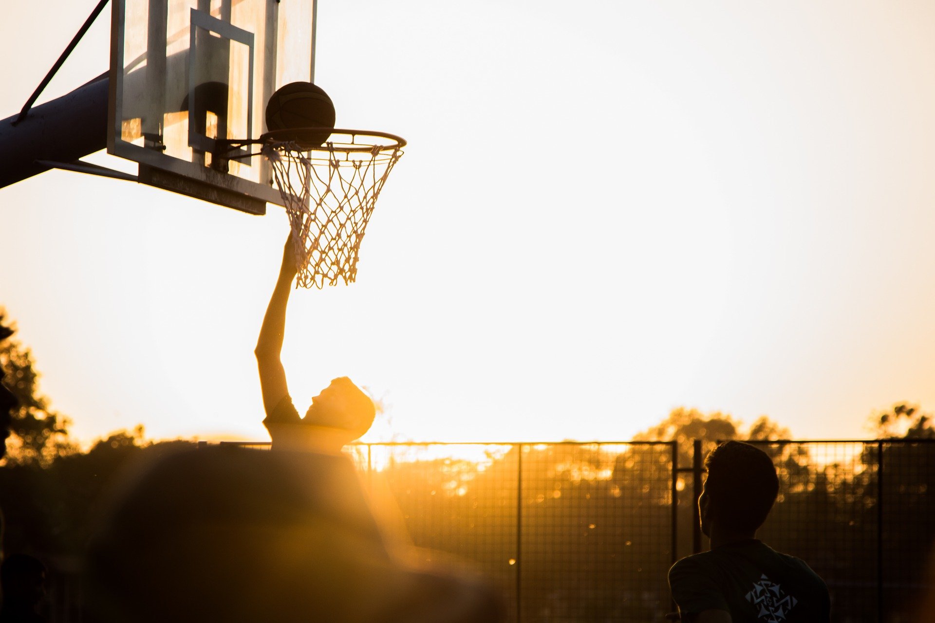 basketball-2258650_1920.jpg