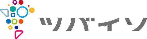 ロゴ